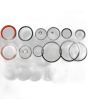 Racingbros Fox Float X2 Air Sleeve Service Kits-2021