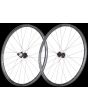 ENVE G23-700C+i9 Disc/ Shimano