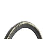 Pirelli P ZERO Race RS TLR/ 700x30 Retro