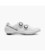 Shimano RC903 Road/Wide/ 41 /White