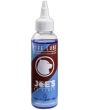 Joe's PTFE Lube (Drop) For Wet Conditions 125 ml