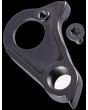 Canyon Derailleur Hanger GP0211-01