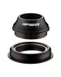 FSA ZS44/28.6mm - ZS56/30mm 1-1/8” to 1.5” Black/ 121-0491