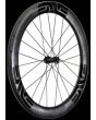 ENVE SES 6.7(Gen4) Disc Front/ Disc Brake/ Tubeless Clincher / 24H