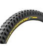 Pirelli Scorpion Race Enduro T 27.5 x 2.5 Yellow