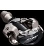 SHIMANO Deore XT Pedal (SPD) PD-M8100