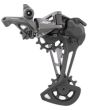 SHIMANO XT RD-M8100/12-Speed (AM)