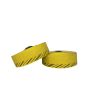 SILCA Nastro CUSCINO, 3.75, NEON YELLOW with BLACK