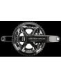 SHIMANO FC-R9200 /170mm /54X40T/Power (AM)