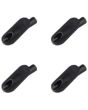 Canyon GP7230-01 Grommets