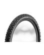 Pirelli Scorpion Enduro M/29 x 2.6/HardWALL/Black