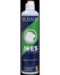 Joe's Eco Sealant 500 ml