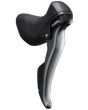 SHIMANO CLARIS SL-R2000R /Rear 8-Speed