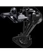 SHIMANO XT RD-M8100/12-Speed