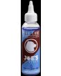 Joe's PTFE Lube (Drop) For Wet Conditions 125 ml