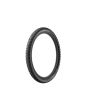 Pirelli Scorpion XC S- 29 x 2.4 / ProWALL //Black