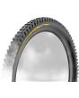 Pirelli Scorpion Race DH M/29 x 2.5/DualWALL+/Yellow