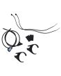 Shimano Dura-Ace Satellite Shift Switch SW-RS801-S