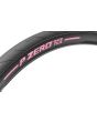 Pirelli P ZERO Race TLR/700x28 Pink-Italy