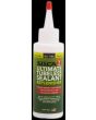 SILCA ULTIMATE TUBELESS SEALANT REPLENISHER, 4 OZ