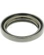 FSA 1-1/8" Headset Bearing /30.15*39*H6.5/45¢Xx 45¢X/ACB MR123