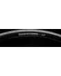 ENVE SES Raceday Tire 27C Black