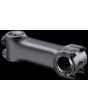 Canyon V13 Stem- 80mm