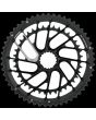 FSA K-Force T.Edit DM Chainring/52X36T