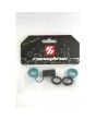 Racingbros TCA M-KITS 12.7mm OD x 8mm ID x 22.2mm