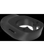 Vision ACR CONE SPACER to CERVELO CALEDONIA H2616