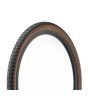 Pirelli Cinturato Gravel M Classic/700x35