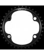 Shimano FC-R9200 Chain Ring 36T