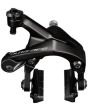 SHIMANO BR-R9200 Caliper Brake Rear