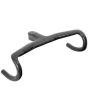 Vision Metron 5D ACR Evo Handlebar | 100x380mm | 3K Carbon