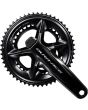 SHIMANO FC-R9200 /165mm /52X36T/Power (AM)