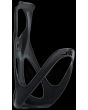 ENVE Carbon BOTTLE CAGE