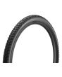 Pirelli Cinturato Gravel M Black/700x35