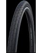 Schwalbe MARATHON Racer