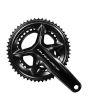 SHIMANO FC-R9200 /160mm/52x36T