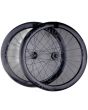 ENVE SES 2.3(Gen4)Disc+Chris king Hub Ceramic  12 x 100 mm / 12 x 142 mm Shimano HG