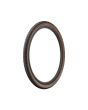 Pirelli Cinturato Gravel M Classic/45x650b