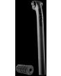 ENVE SEATPOST 300MM 27.2mm/25mm