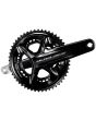 SHIMANO FC-R8100/170mm/52X36T (AM)