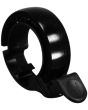 KNOG Oi Classic Large Black