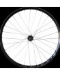 VITTORIA Gravel 20 Disc Brake