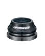 FSA ORBIT IS 41/28.6mm - IS52/40mm 1-1/8” to 1-3/8” Carbon/Stack 8.7mm/ 121-0342