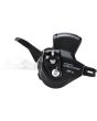 SHIMANO Deore SL-M6100R /Rear 12-Speed/I-Spec