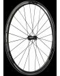 ENVE SES 2.3(Gen4) Disc Front/ Disc Brake/ Tubeless Clincher / 24H