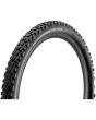 Pirelli Scorpion Enduro M/29 x 2.4/ProWALL/Black