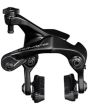 Shimano BR-R9210-RS Direct Mount Brake Rear (AM)